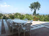 Villa Lucia 